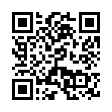 QR Code for 1QB3ES7tkyB5ad6pVMb6ddPUsF2wZf4fTC