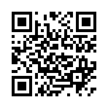 QR Code for 1QB3MWtkGF7w2kSeDURTHPYbDMpR2xwRco