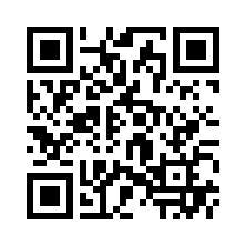 QR Code for 1QB3PmCvmBvGFRXVNXZdtMfRpCd3ed2FHX
