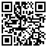 QR Code for 1QB3QpfGGXNfVcpNTcBoFK9t2LedXL8AEF