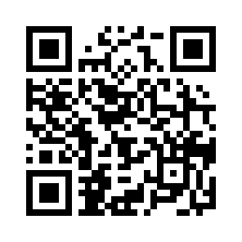 QR Code for 1QB3VBpQesobpWXU3M7KDZvqCPESZYYpFm