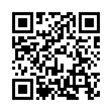 QR Code for 1QB3VL1aei2LVCygWL7FqiBAMnRXZNFox6