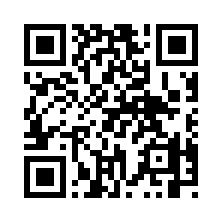 QR Code for 1QB3b2ndfJ8ZL15AMytEnW7cP9CfpSLpJE