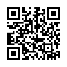 QR Code for 1QB3g1zsEBA1tyLSNCsBynw6YeaJtHUt9K