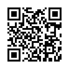 QR Code for 1QB3iPxULbyeRLhf95my7i7pvbKqpjMFSP