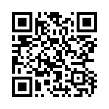 QR Code for 1QB3ipfaohM2MCd6DBDjpRT2zaxDBcyS7N
