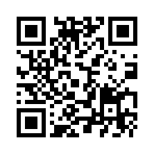 QR Code for 1QB3j5E75xCvX1dps425Dk8XiusA4Fjosh