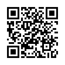 QR Code for 1QB3m3KDSPKyd7i5Tkwg6qcdws82TN8mL7