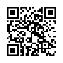 QR Code for 1QB3mXCEMVRxANR3WwvMSMX2cWTWcQCSEq