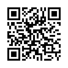 QR Code for 1QB3mfSsRLBFSAFN2MjUChFMK56ZTws9V4