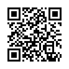 QR Code for 1QB3ob2RyM4WRthZVpHTKiApSPH9epb9Nw