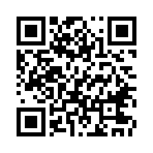 QR Code for 1QB3qKN5q823ABn5pgwWySBy9jLDaJ1LLM