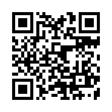 QR Code for 1QB3reQLxhT2PkZRdAxvbnD1s85J86YQbs