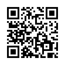 QR Code for 1QB3uhS56Zndk8vgCjNFUALPDgThedfSig