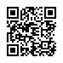 QR Code for 1QB3vStnsk3MEe5dybUSLdyw731LspTF4S