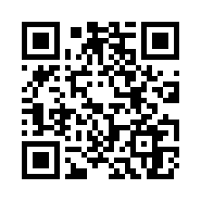QR Code for 1QB3vu35FzKA3dvEeRwdFn8n4weEV2UBGw