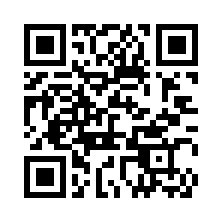 QR Code for 1QB3wtBSM2uvRKXP35SF6jymtr1tJiY9Ag