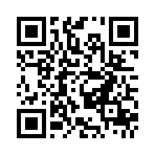 QR Code for 1QB3xNQ7wUPLQQYNcArZbBSXw2joxdeohy