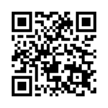 QR Code for 1QB41DA3nPgmgGPgefWrNPrMeV6CdkUGtE