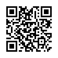 QR Code for 1QB41UmFdLNe1MKGFnzsTiC8uqCg74THYB