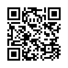 QR Code for 1QB41nsfCdh7KZEYcjAEqeSZvgvXPFopJr