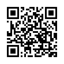 QR Code for 1QB45CD3SBj1ASCwuzDbT3zkFTENSSpAB