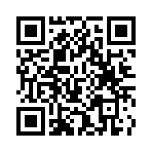 QR Code for 1QB47jpMiMe1y6Dp4RETaYjaEZhDgLZxeX