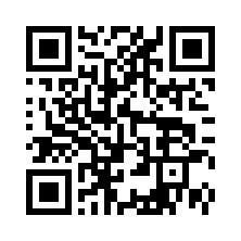 QR Code for 1QB49pbFfDutdFQziEupELY5FG9LNDM1Vg