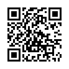 QR Code for 1QB4EjVAt5XjWDURAuvGAGdURvjaANKmno