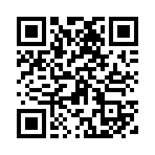 QR Code for 1QB4J82iCXmKP6uD6F9mFwvKfBqYvesJSY
