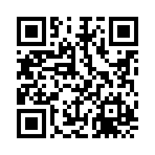 QR Code for 1QB4LMp4Nqv4h6yq7WKfDPeAWFvehMP5NF