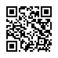 QR Code for 1QB4LSqVVr2SnYmAaQBfdzCZKrgTTuAWA3