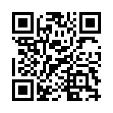 QR Code for 1QB4T73VVaE1uw93anTYXVfQSLTYMHsgJK