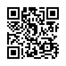 QR Code for 1QB4Ti7Hzaj4u3df3pejoVdNePt8E3P7iU
