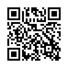 QR Code for 1QB4VZ4xn7T8nbKBR1hZ2sSHLSXxAwgDXs
