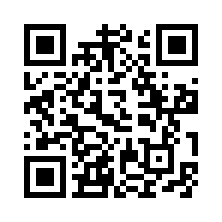 QR Code for 1QB4WjGKZQLsVCKu97dtzsQ2xNLRWXguND