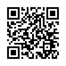 QR Code for 1QB4bMMpRmgzWsxYPhDzYzJSGsX6V7MAVC
