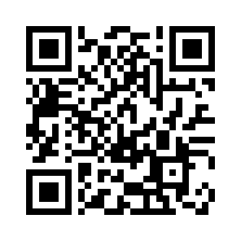 QR Code for 1QB4bhVADiP5bgp3M7bTYRTqNHA3tQtm2W