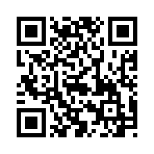 QR Code for 1QB4dC7DbXkSNJ6jMHg2KmWkkBjXwVyPak
