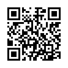 QR Code for 1QB4eFXYaJhhrJvRNCJwNtdCcpFzLfDvhn