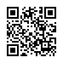 QR Code for 1QB4fMvVhfKkwLE7Fobj8w311gaBhbUFBw