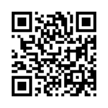 QR Code for 1QB4fkQKM44JhvXXTzSpWsZeTwAS7QETPH