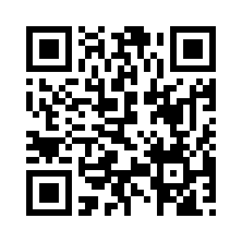 QR Code for 1QB4fypvCTBo92GCffQj5Cv4cfWxjsJH8v