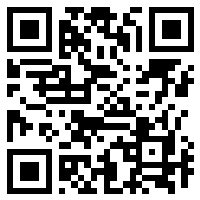 QR Code for 1QB4hJU4YHKAxGHdwWLDARpkdr3hTqPk6c