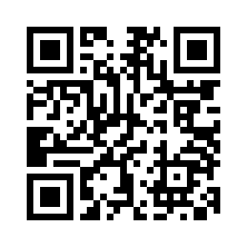 QR Code for 1QB4mPFuZxtSPfnMjBQe9WRhQvuG7Y6JFv