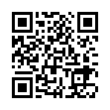 QR Code for 1QB4mugyJx2oZDWzeNT9FJ1dDb5BAt91Um