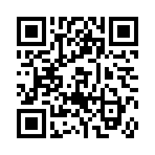 QR Code for 1QB4pT7CFoZEB5DURkri3TNf4AwQm6eNTd