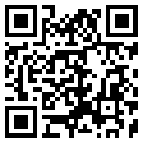 QR Code for 1QB4qJdy2Jf7eEZvHTzyELwgHtDMQC8PRj