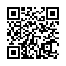 QR Code for 1QB4tGREEhnW49VG45QPBKQGeRdsYP7nDb