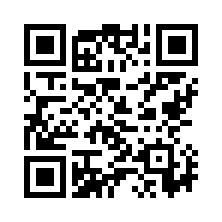 QR Code for 1QB4wdHKAX1k8PwDi2G4pqB7SWMy4JSdsZ